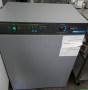 Sheldon SRI3P refrigerating incubator